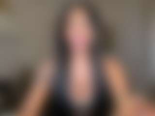 Hopefrench's Live Sex Cam Show