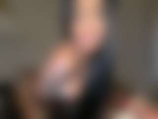 Hopefrench