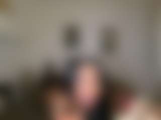 Hopefrench's Live Sex Cam Show