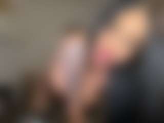 Hopefrench's Live Sex Cam Show