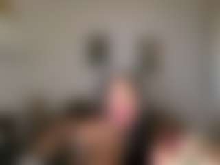 Hopefrench's Live Sex Cam Show