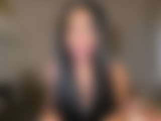Hopefrench's Live Sex Cam Show