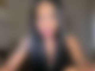 Hopefrench's Live Sex Cam Show