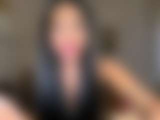 Hopefrench's Live Sex Cam Show