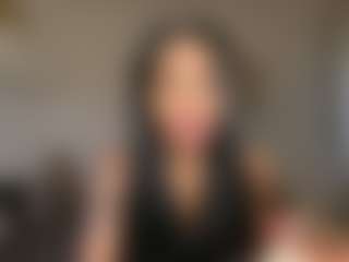 Hopefrench's Live Sex Cam Show