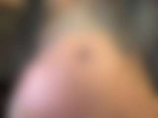 Hopefrench's Live Sex Cam Show