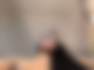 Hopefrench's Live Sex Cam Show