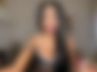 Hopefrench's Live Sex Cam Show