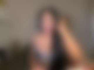 Hopefrench's Live Sex Cam Show