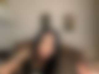 Hopefrench's Live Sex Cam Show