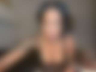 Hopefrench's Live Sex Cam Show
