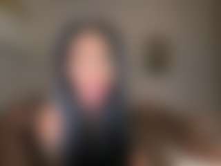 Hopefrench's Live Sex Cam Show