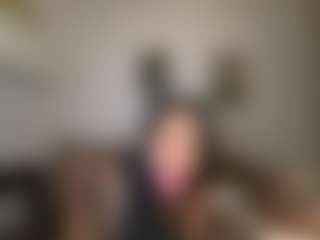 Hopefrench's Live Sex Cam Show