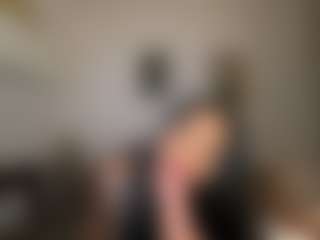 Hopefrench's Live Sex Cam Show