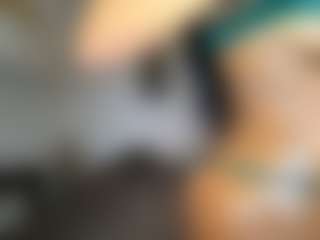 Hopefrench's Live Sex Cam Show
