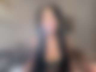 Hopefrench's Live Sex Cam Show