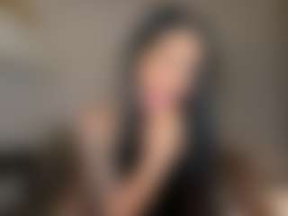 Hopefrench's Live Sex Cam Show