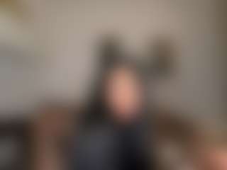Hopefrench's Live Sex Cam Show