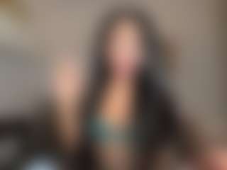 Hopefrench's Live Sex Cam Show