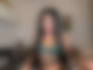 Hopefrench's Live Sex Cam Show