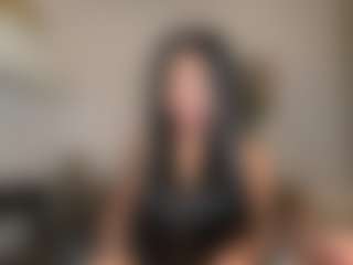 Hopefrench's Live Sex Cam Show