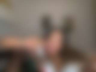 Hopefrench's Live Sex Cam Show