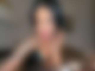 Hopefrench's Live Sex Cam Show