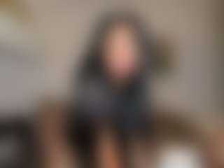 Hopefrench's Live Sex Cam Show