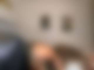 Hopefrench's Live Sex Cam Show