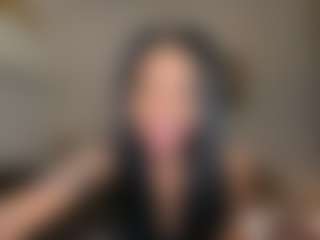 Hopefrench's Live Sex Cam Show