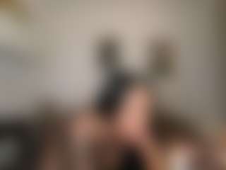 Hopefrench's Live Sex Cam Show