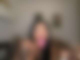 Hopefrench's Live Sex Cam Show
