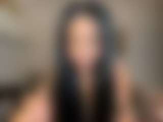 Hopefrench's Live Sex Cam Show