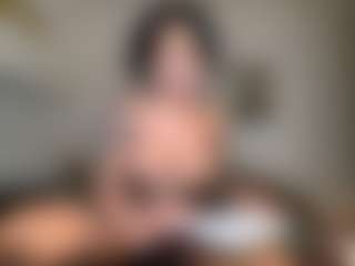 Hopefrench's Live Sex Cam Show
