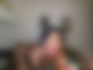 Hopefrench's Live Sex Cam Show