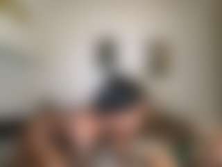 Hopefrench's Live Sex Cam Show