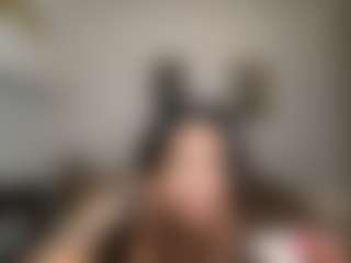 Hopefrench's Live Sex Cam Show