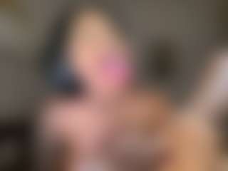 Hopefrench's Live Sex Cam Show