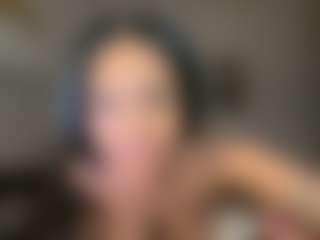 Hopefrench's Live Sex Cam Show
