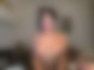 Hopefrench's Live Sex Cam Show