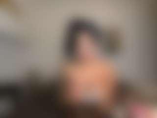 Hopefrench's Live Sex Cam Show