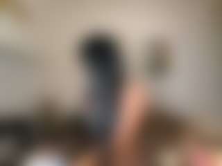 Hopefrench's Live Sex Cam Show