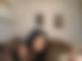 Hopefrench's Live Sex Cam Show