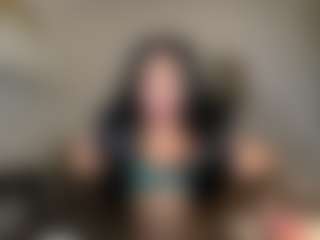 Hopefrench's Live Sex Cam Show