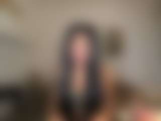 Hopefrench's Live Sex Cam Show