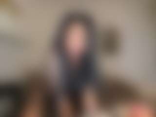 Hopefrench's Live Sex Cam Show
