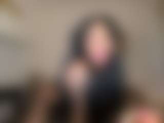 Hopefrench's Live Sex Cam Show