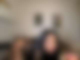 Hopefrench's Live Sex Cam Show