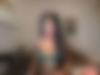Hopefrench's Live Sex Cam Show