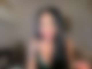 Hopefrench's Live Sex Cam Show
